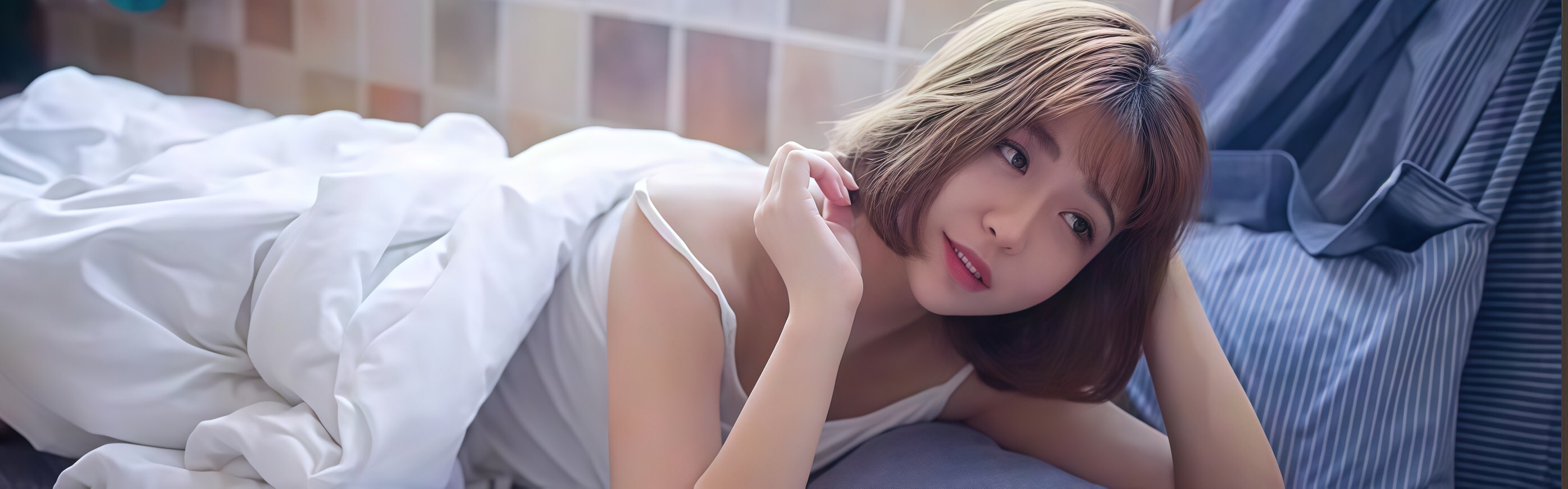 网曝911黑料-最新高清热播电影女性黑料私密视频