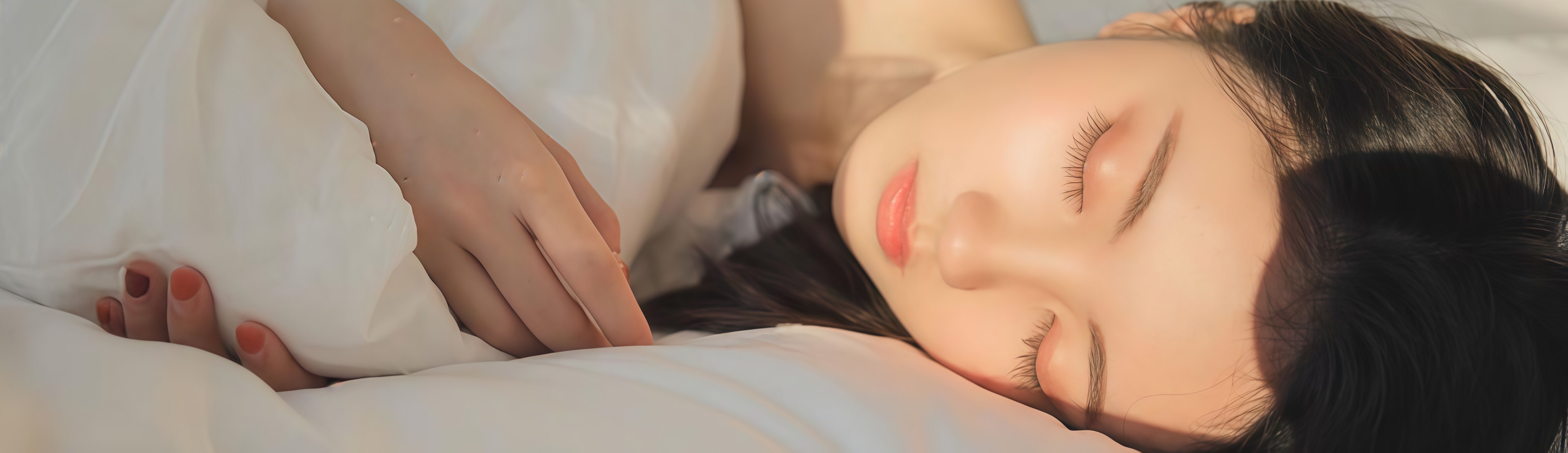 网曝911黑料-最新高清热播电影女性黑料私密视频