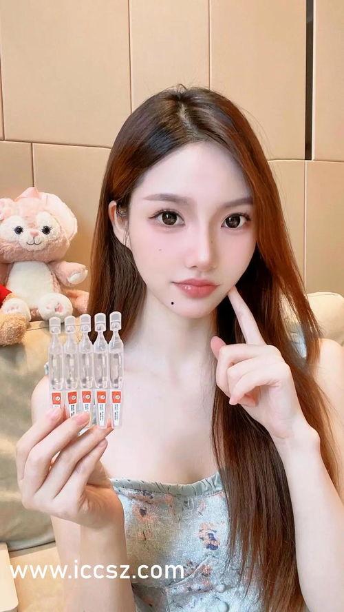 红料爆料黑料吃瓜导航,红料爆料、黑料追踪,吃瓜导航带你一探究竟