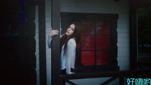 799su黑料吃瓜网站,揭秘娱乐圈背后的真相