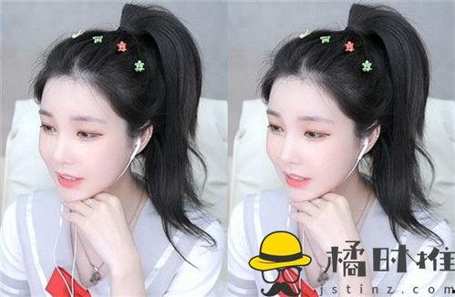 799su黑料吃瓜网站,揭秘娱乐圈背后的真相