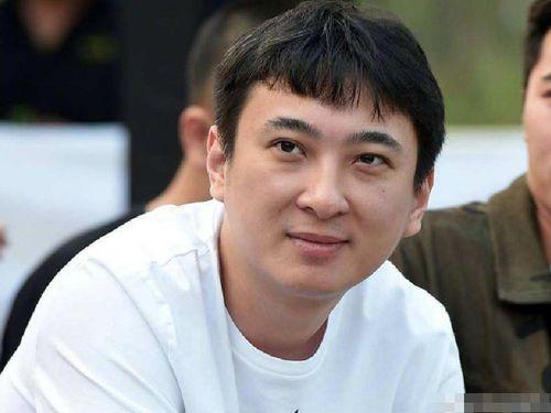 反差吃瓜黑料曝光