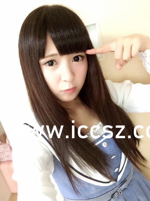 黑料吃瓜爆料反差婊网曝门,反差婊网曝门事件背后的真相与争议