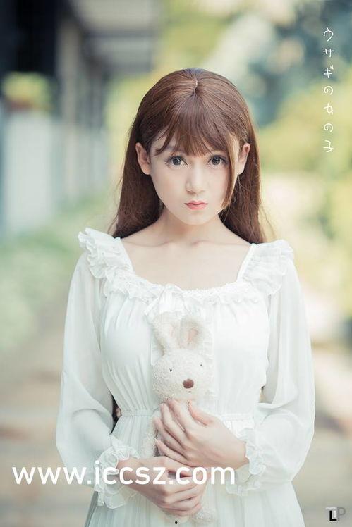 国产反差婊吃瓜爆料黑料155,揭秘155号人物的幕后真相与争议