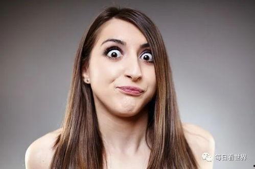 明星八卦黑料吃瓜,明星黑料大揭秘,吃瓜群众狂欢时刻