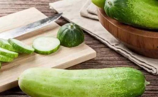 高质量吃瓜黑料,那些你不知道的幕后黑料大揭秘