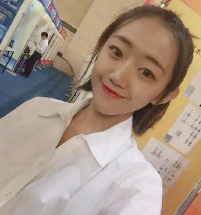 网红抖音黑料吃瓜群,吃瓜群背后的真相与争议