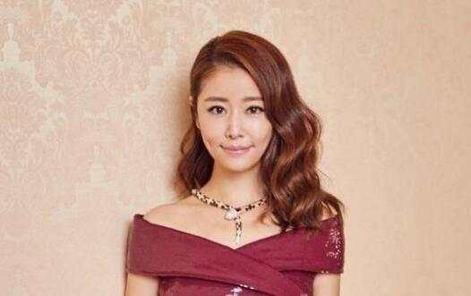 51cg吃瓜明星黑料张津瑜,51cg吃瓜明星黑料背后的真相揭秘