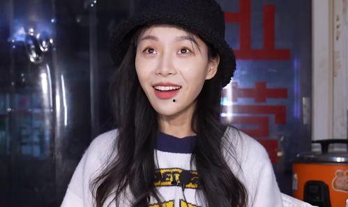 51cg吃瓜明星黑料张津瑜,51cg吃瓜明星黑料背后的真相揭秘