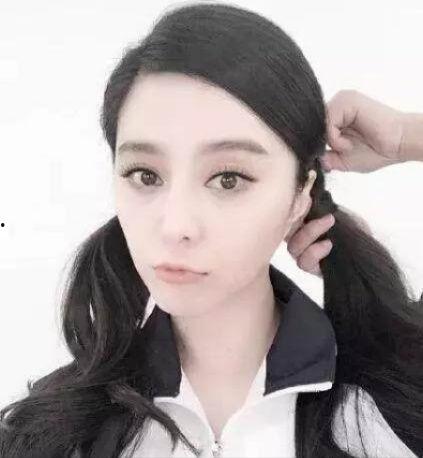 51cg吃瓜明星黑料张津瑜,51cg吃瓜明星黑料背后的真相揭秘