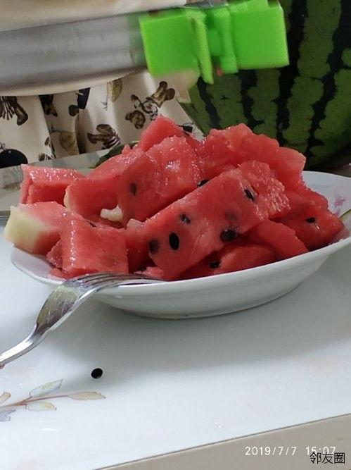 每日热点吃瓜福利网红黑料,每日热点吃瓜福利与黑料风云