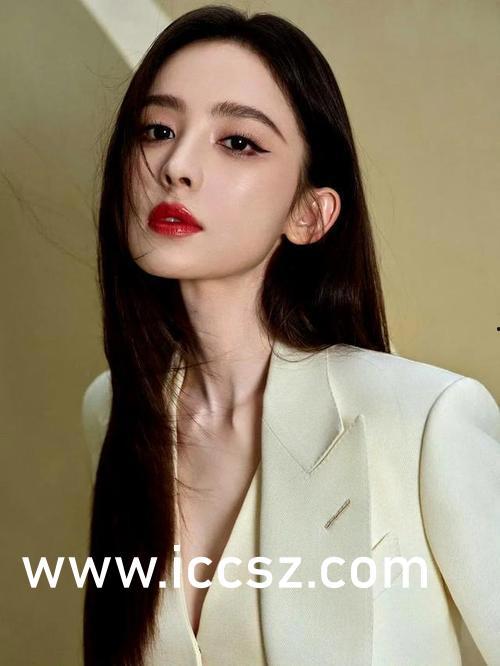 51黑料吃瓜小羊,吃瓜小羊带你探秘娱乐圈幕后真相