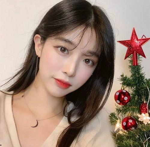 抖音网红反差婊吃瓜黑料,揭秘吃瓜黑料背后的真相