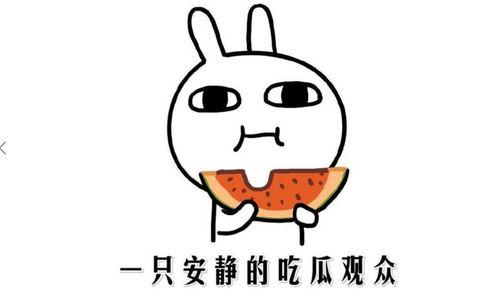 吃瓜事件黑料吃瓜网站