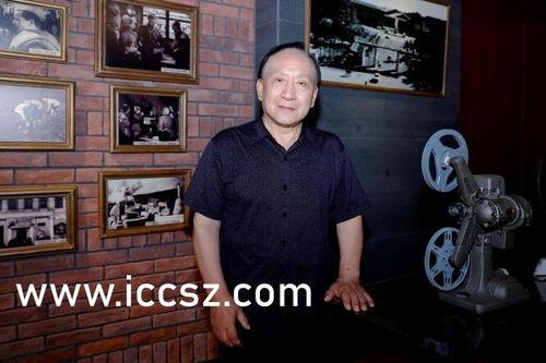 最新事件黑瓜吃料网,最新事件背后真相大起底！”