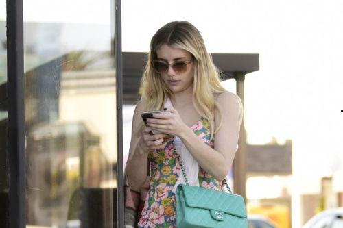 黑料吃瓜曝光最新途径,揭秘娱乐圈幕后真相