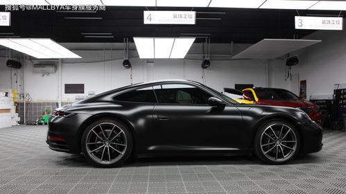 911吃瓜黑料爆料站,揭秘娱乐圈背后的真相