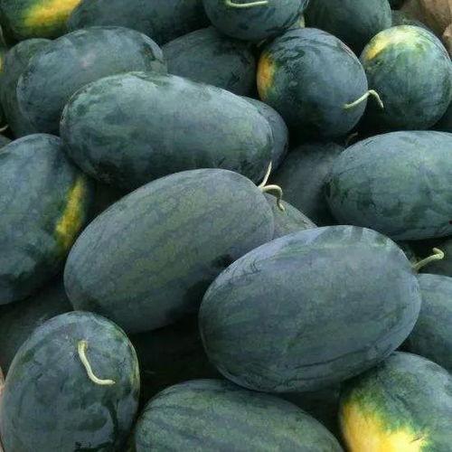 黑料专区 吃瓜 反差A,吃瓜群众揭秘反差A背后的故事