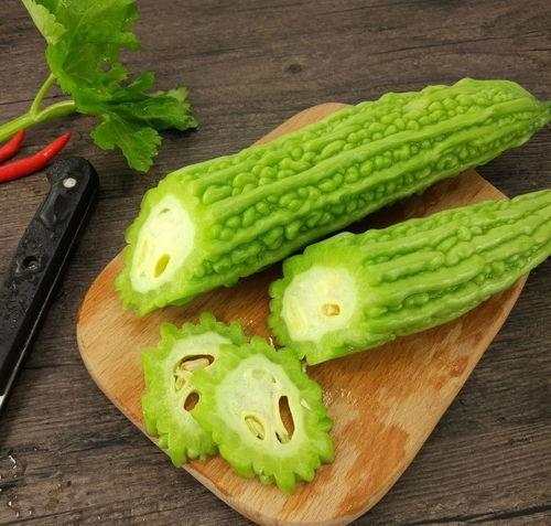 黑料吃瓜网在线吃瓜,带你畅游娱乐圈，揭秘明星幕后故事