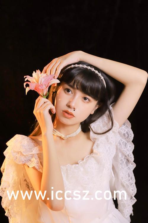 最新吃瓜黑料泄露视频播放